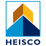 Heisco-Logo-256-